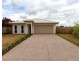 6 Kalu Close, Cooya Beach QLD 4873