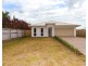 6 Kalu Close, Cooya Beach QLD 4873