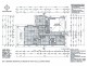 6 Kalu Close, Cooya Beach QLD 4873