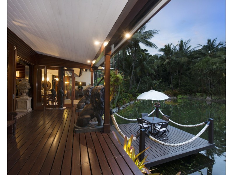 62 Mitre Street, Port Douglas QLD 4877