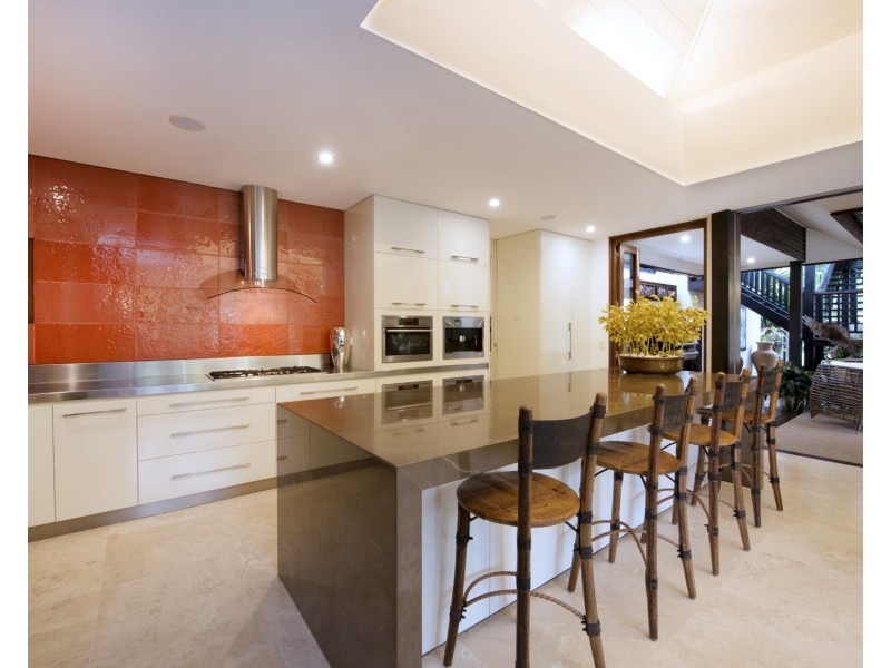 62 Mitre Street, Port Douglas QLD 4877