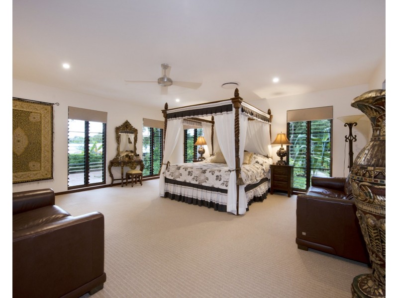 62 Mitre Street, Port Douglas QLD 4877