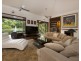 62 Mitre Street, Port Douglas QLD 4877