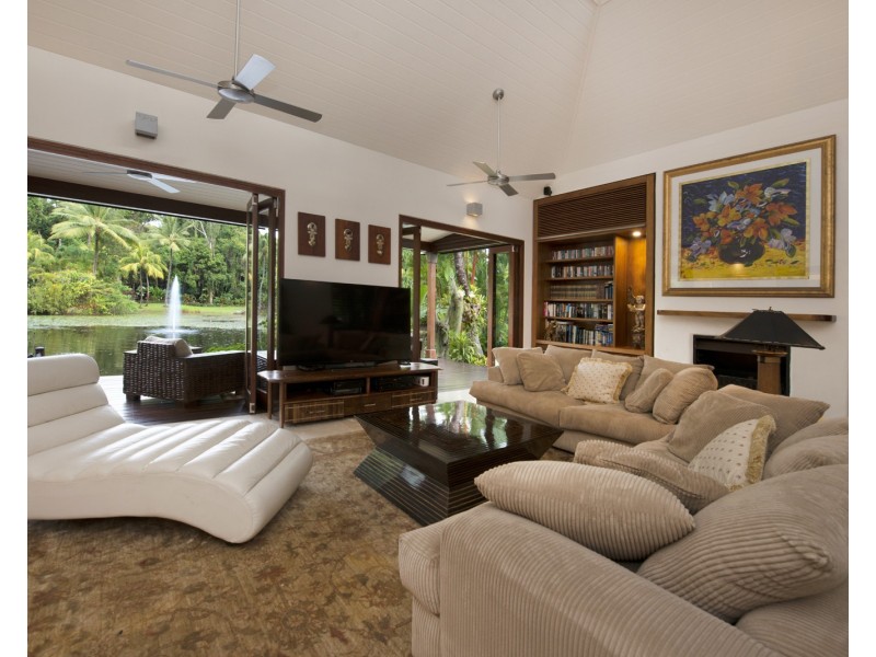 62 Mitre Street, Port Douglas QLD 4877