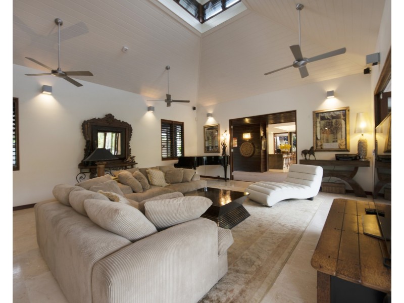 62 Mitre Street, Port Douglas QLD 4877
