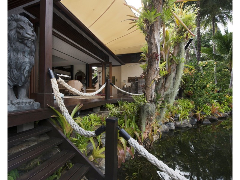 62 Mitre Street, Port Douglas QLD 4877