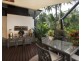 62 Mitre Street, Port Douglas QLD 4877