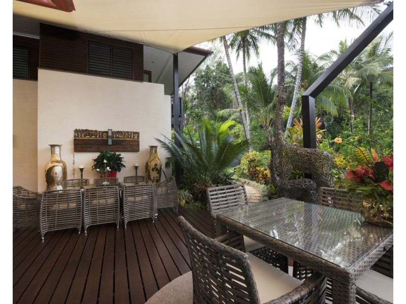 62 Mitre Street, Port Douglas QLD 4877