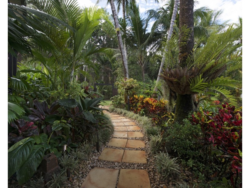 62 Mitre Street, Port Douglas QLD 4877