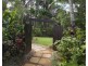 62 Mitre Street, Port Douglas QLD 4877