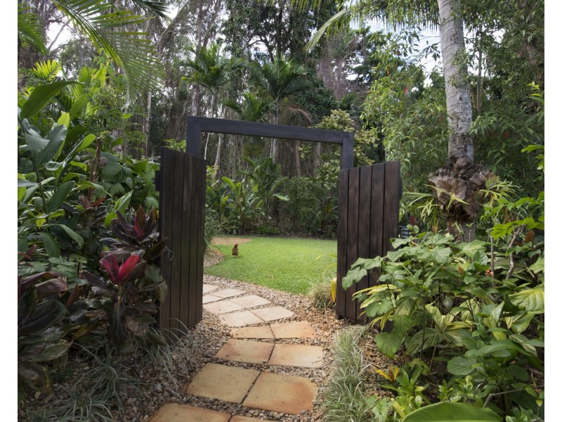 62 Mitre Street, Port Douglas QLD 4877