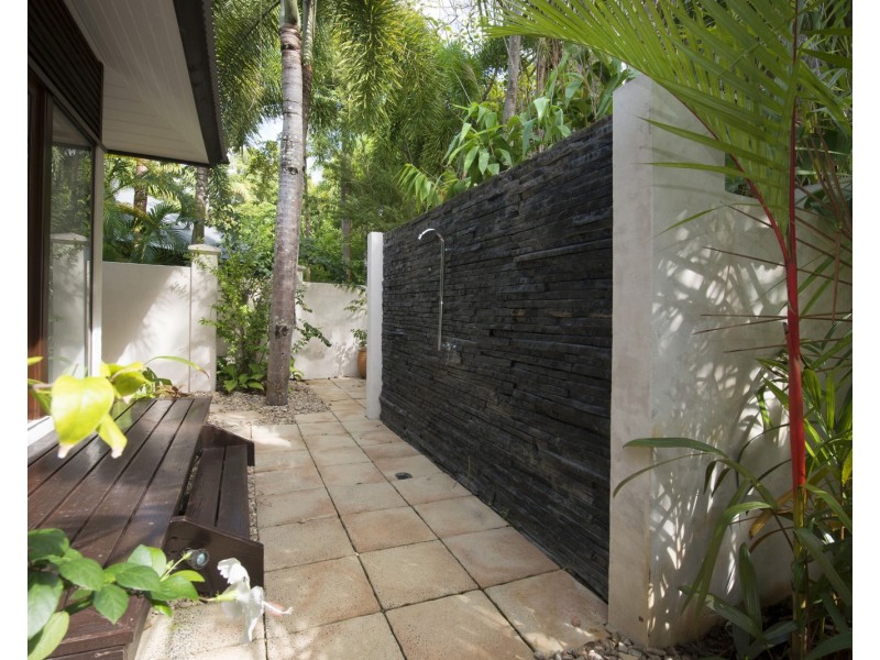 62 Mitre Street, Port Douglas QLD 4877