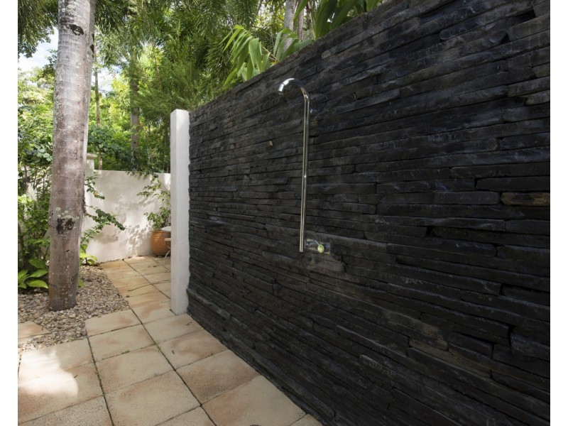 62 Mitre Street, Port Douglas QLD 4877