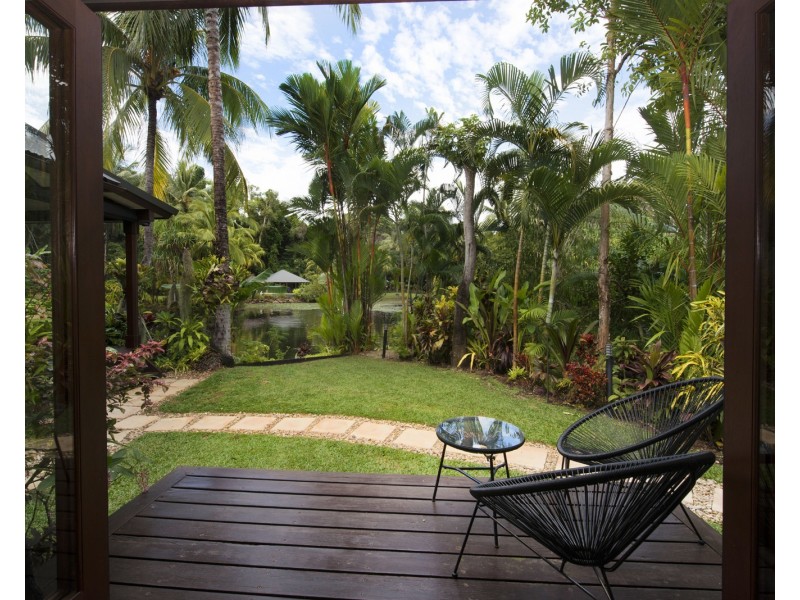 62 Mitre Street, Port Douglas QLD 4877
