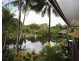 62 Mitre Street, Port Douglas QLD 4877