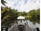 62 Mitre Street, Port Douglas QLD 4877