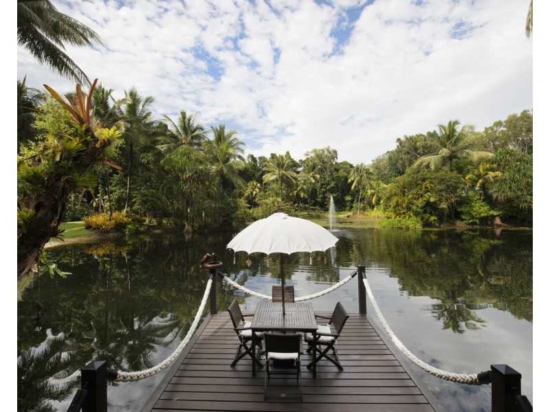 62 Mitre Street, Port Douglas QLD 4877