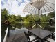 62 Mitre Street, Port Douglas QLD 4877