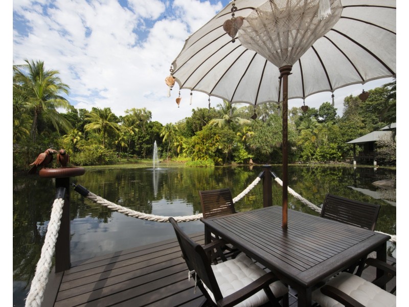 62 Mitre Street, Port Douglas QLD 4877