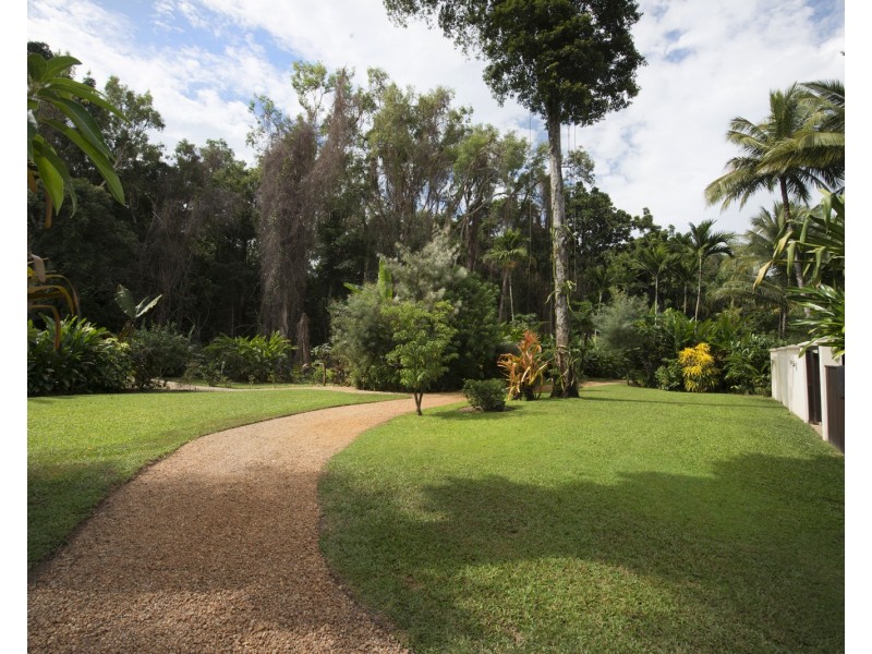 62 Mitre Street, Port Douglas QLD 4877
