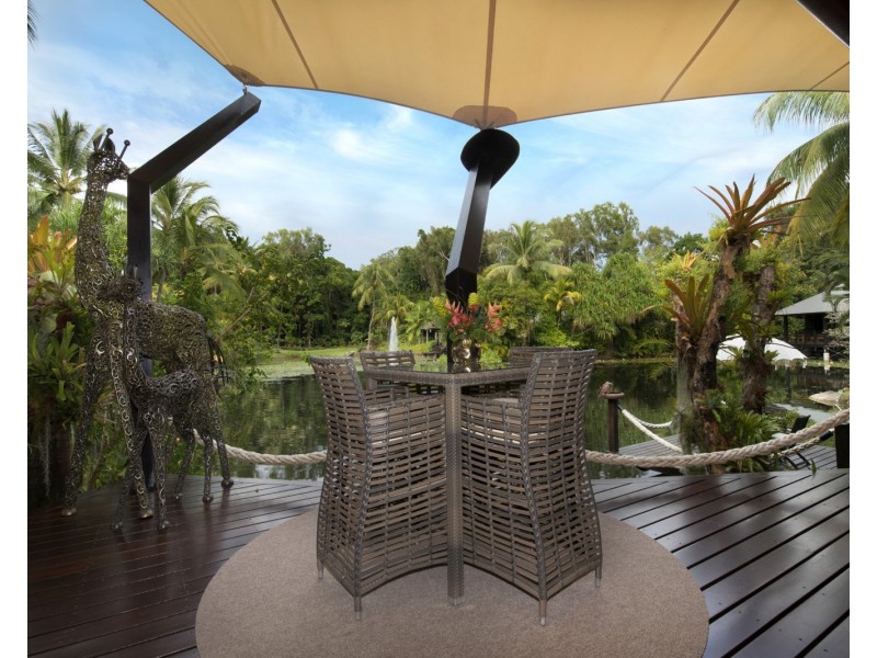 62 Mitre Street, Port Douglas QLD 4877