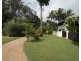 62 Mitre Street, Port Douglas QLD 4877
