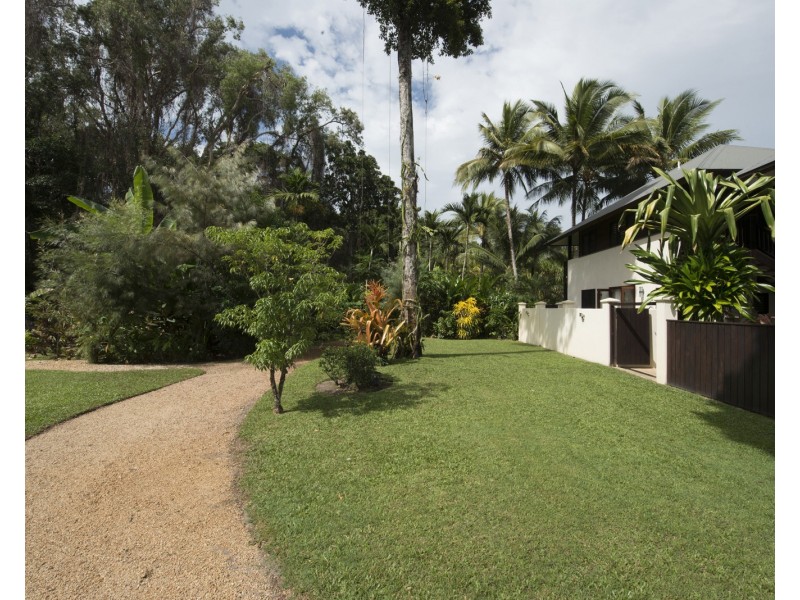 62 Mitre Street, Port Douglas QLD 4877