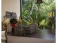 62 Mitre Street, Port Douglas QLD 4877