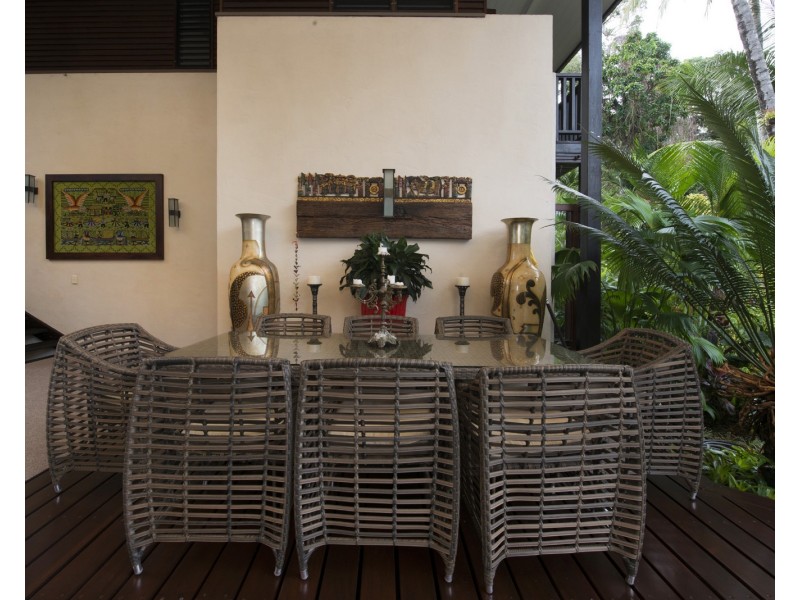 62 Mitre Street, Port Douglas QLD 4877