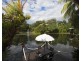 62 Mitre Street, Port Douglas QLD 4877