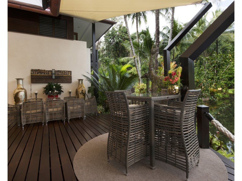 62 Mitre Street, Port Douglas QLD 4877