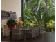 62 Mitre Street, Port Douglas QLD 4877