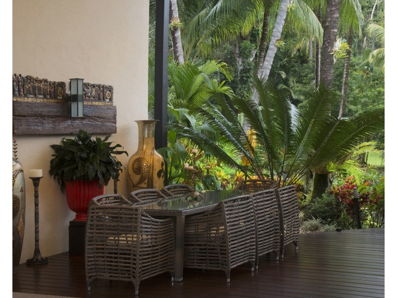 62 Mitre Street, Port Douglas QLD 4877