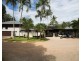 62 Mitre Street, Port Douglas QLD 4877