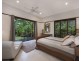 62 Mitre Street, Port Douglas QLD 4877