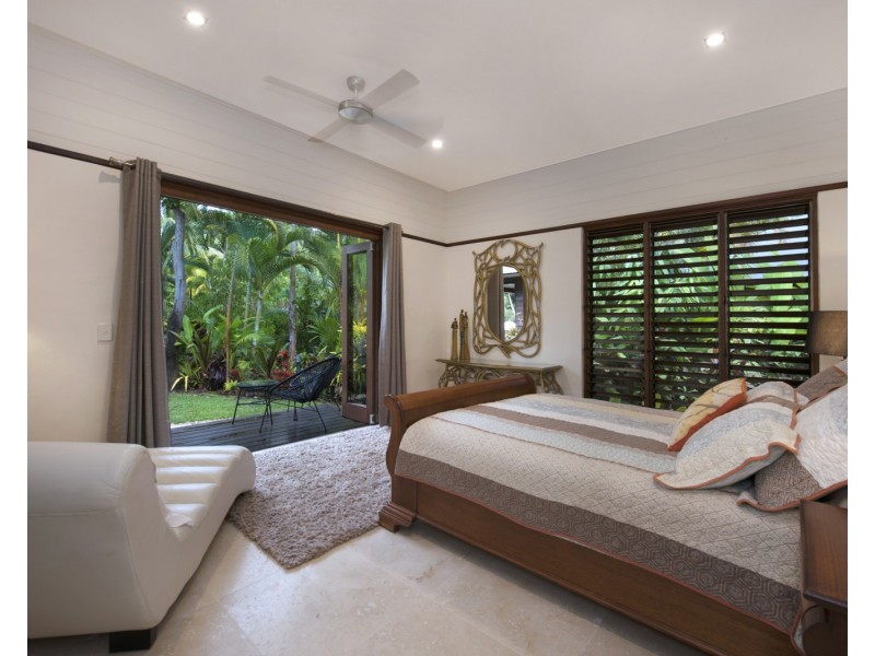 62 Mitre Street, Port Douglas QLD 4877