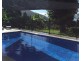 1301 Mossman-Daintree Road, Rocky Point QLD 4873
