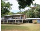 1301 Mossman-Daintree Road, Rocky Point QLD 4873