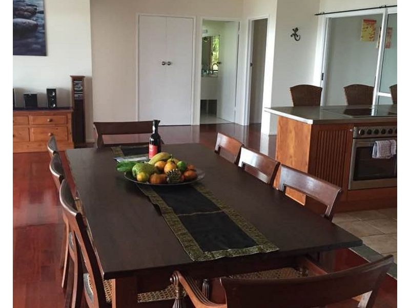 1301 Mossman-Daintree Road, Rocky Point QLD 4873