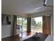 1301 Mossman-Daintree Road, Rocky Point QLD 4873