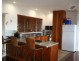 1301 Mossman-Daintree Road, Rocky Point QLD 4873
