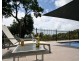 1301 Mossman-Daintree Road, Rocky Point QLD 4873