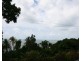 1301 Mossman-Daintree Road, Rocky Point QLD 4873