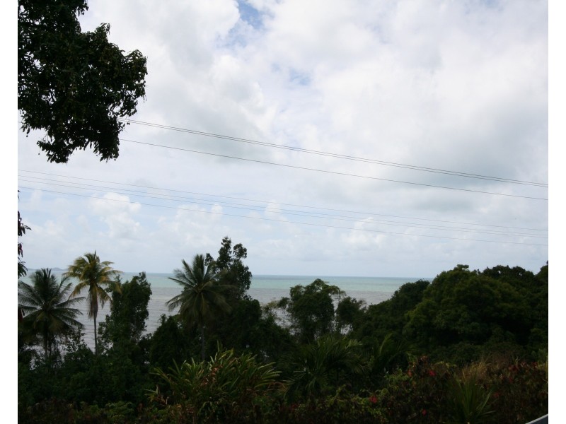 1301 Mossman-Daintree Road, Rocky Point QLD 4873