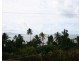 1301 Mossman-Daintree Road, Rocky Point QLD 4873