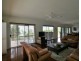 1301 Mossman-Daintree Road, Rocky Point QLD 4873