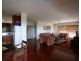 1301 Mossman-Daintree Road, Rocky Point QLD 4873
