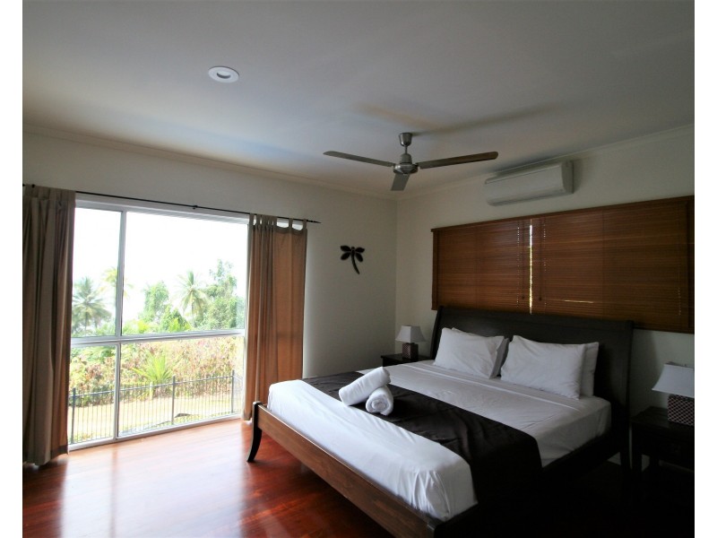 1301 Mossman-Daintree Road, Rocky Point QLD 4873