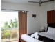1301 Mossman-Daintree Road, Rocky Point QLD 4873
