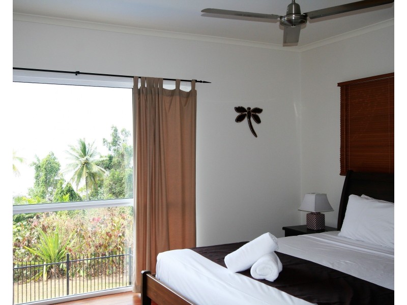 1301 Mossman-Daintree Road, Rocky Point QLD 4873